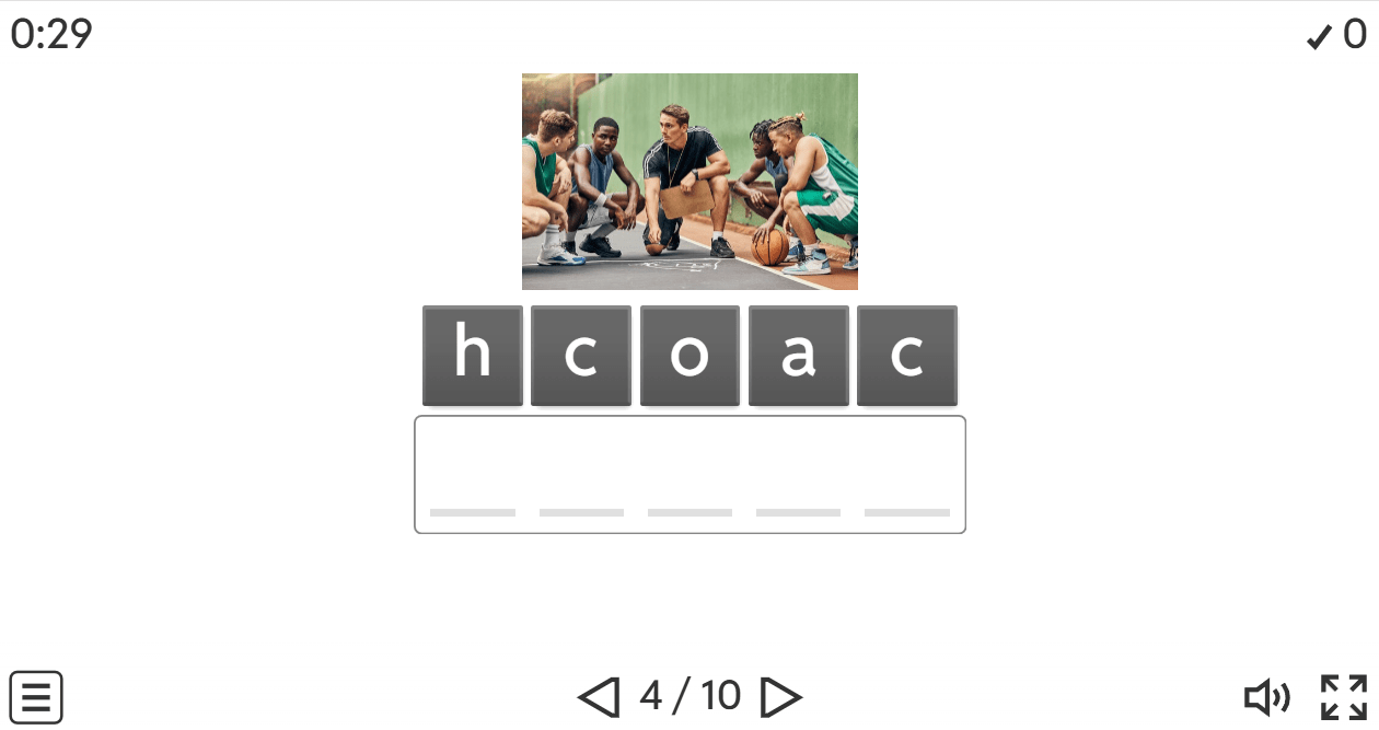 Yeni Müfredat - 5.1 People & Places 2